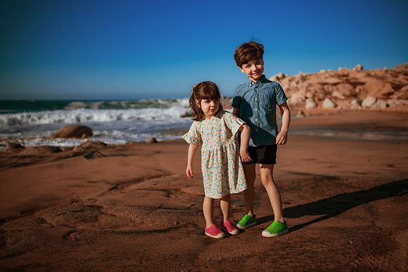 241230_Livingstones_Family_photoshoot_097