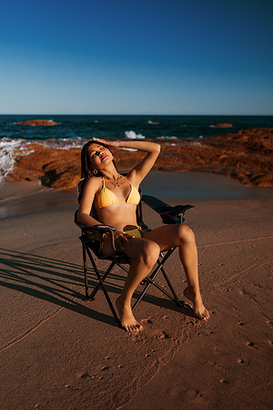 250312_Fabiola_Photoshoot_Grand_Velas_043