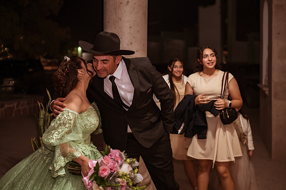 241221_Sofia_Elizabeth_XV_Evento_153