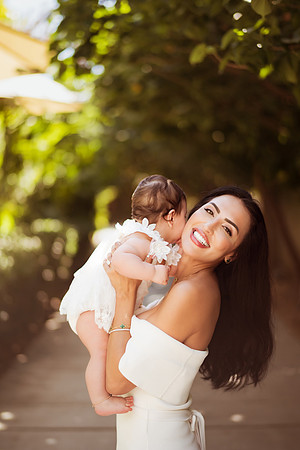 241201_Victorias_Baptism_Acre_326