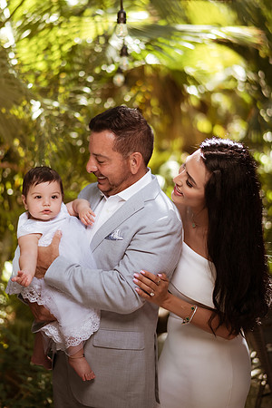 241201_Victorias_Baptism_Acre_191