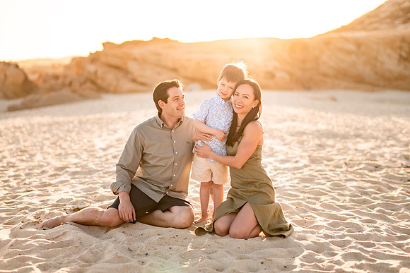 250121_Janina_De_la_Torre_Family_Photoshoot_023