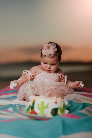 240924_Victorias_6MO_Shoot_154