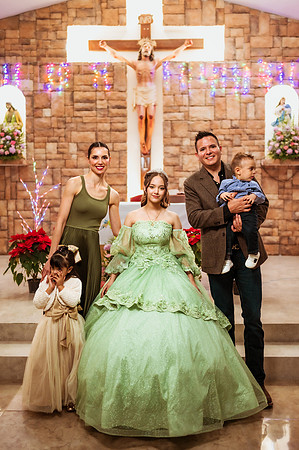 241221_Sofia_Elizabeth_XV_Evento_397