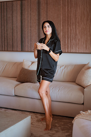 250725_250725_Chantell_PJS_2nd_Shoot_003