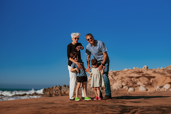 241230_Livingstones_Family_photoshoot_130