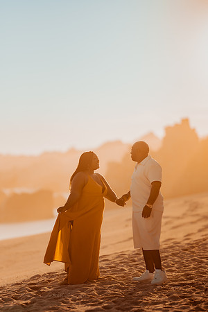 240424_Andrea_And_David_The_CApe_photoshoot_174