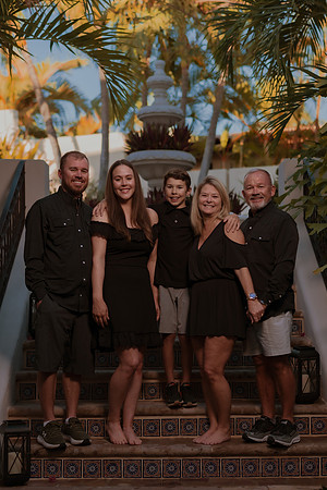 241230_Norris_Family_photoshoot_051