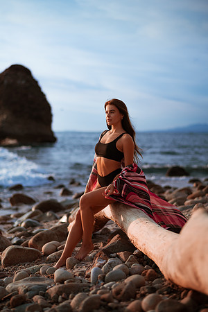 250324_Dakota_Vallarta_Photoshoot_155
