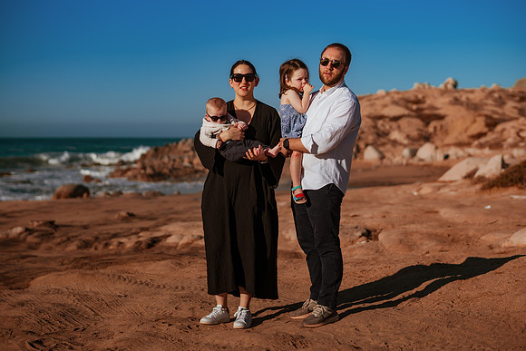 241230_Livingstones_Family_photoshoot_030