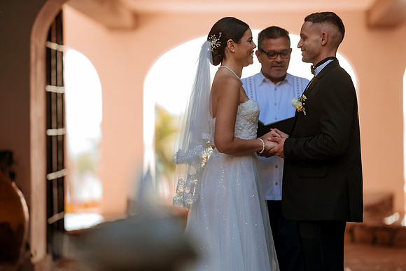 241004_Zoetry_Wedding_059