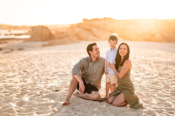 250121_Janina_De_la_Torre_Family_Photoshoot_029