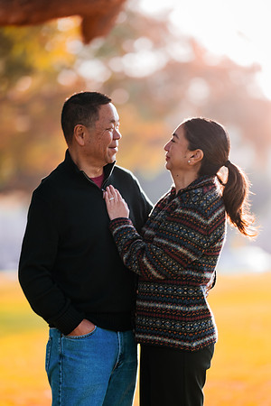 241208_Mahs_Christmas_Family_Balboa_Park_046