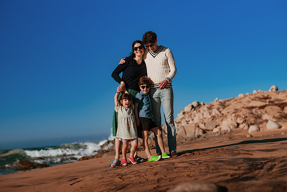 241230_Livingstones_Family_photoshoot_139