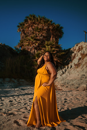 240424_Andrea_And_David_The_CApe_photoshoot_030