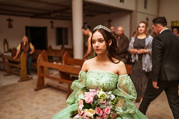 241221_Sofia_Elizabeth_XV_Evento_335