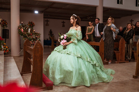 241221_Sofia_Elizabeth_XV_Evento_245