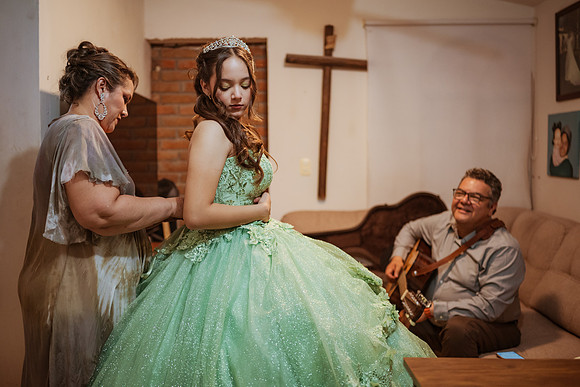 241221_Sofia_Elizabeth_XV_Evento_055