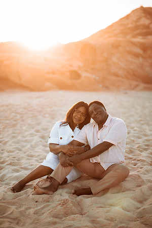 250207_Atekwana_Family_Photoshoot_053