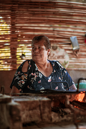 250507_Don_Cata_Rancho_El_Refugio_Shoot_015