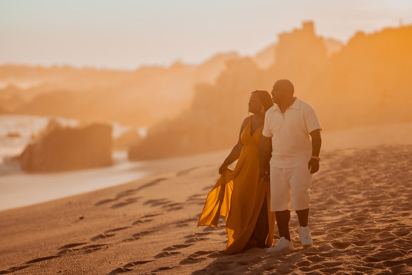 240424_Andrea_And_David_The_CApe_photoshoot_159