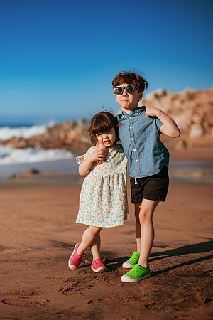 241230_Livingstones_Family_photoshoot_083