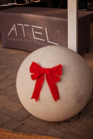 241205_Atel_20th_Anniversary_Open_House_388