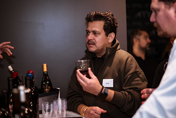 241205_Atel_20th_Anniversary_Open_House_562