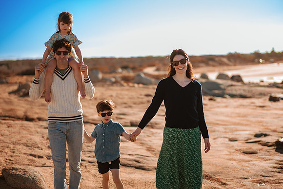 241230_Livingstones_Family_photoshoot_041