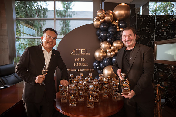 241205_Atel_20th_Anniversary_Open_House_414