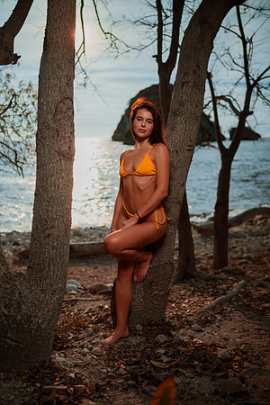 250324_Dakota_Vallarta_Photoshoot_102
