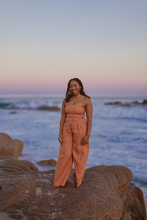 250207_Atekwana_Family_Photoshoot_205