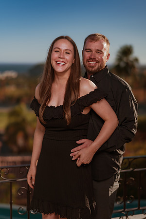 241230_Norris_Family_photoshoot_040