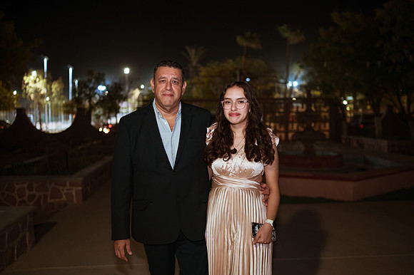 241221_Sofia_Elizabeth_XV_Evento_134