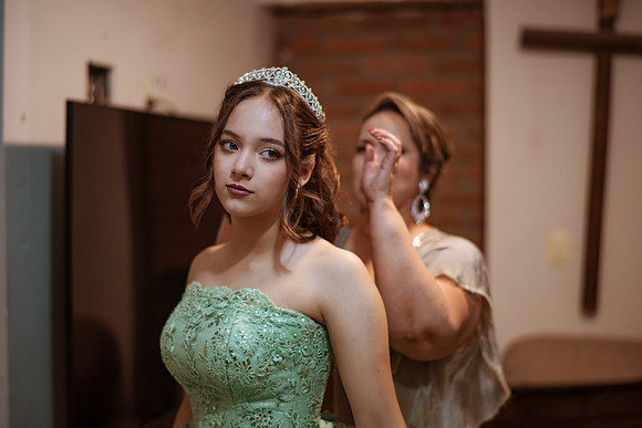 241221_Sofia_Elizabeth_XV_Evento_070