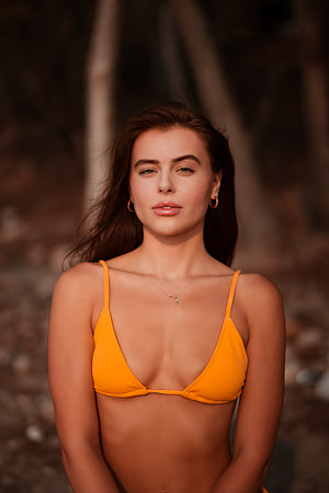 250324_Dakota_Vallarta_Photoshoot_091