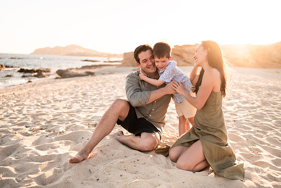 250121_Janina_De_la_Torre_Family_Photoshoot_048