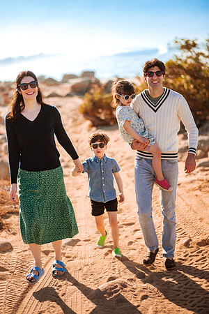 241230_Livingstones_Family_photoshoot_186