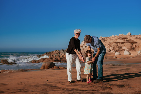 241230_Livingstones_Family_photoshoot_128