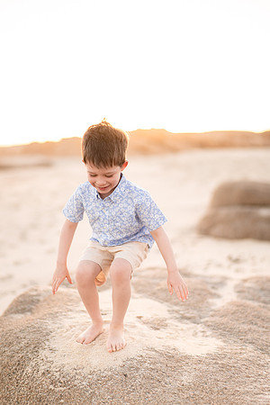 250121_Janina_De_la_Torre_Family_Photoshoot_126