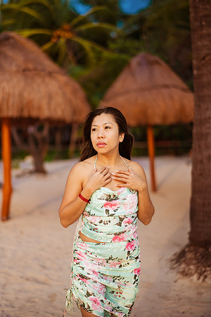 250105_Diana_photoshoot_Cancun_233