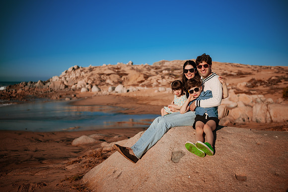 241230_Livingstones_Family_photoshoot_052