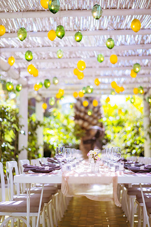 241201_Victorias_Baptism_Acre_230
