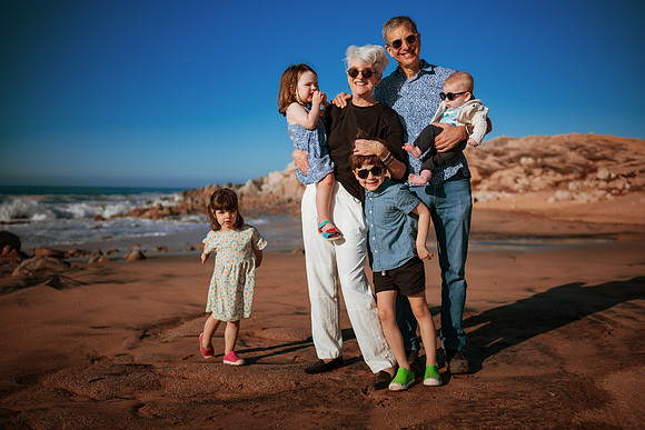 241230_Livingstones_Family_photoshoot_109