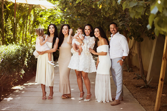 241201_Victorias_Baptism_Acre_293