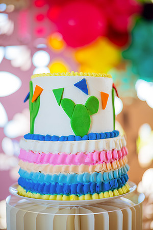 250309_Victorias_1st_Bday_015