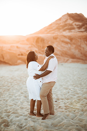 250207_Atekwana_Family_Photoshoot_069
