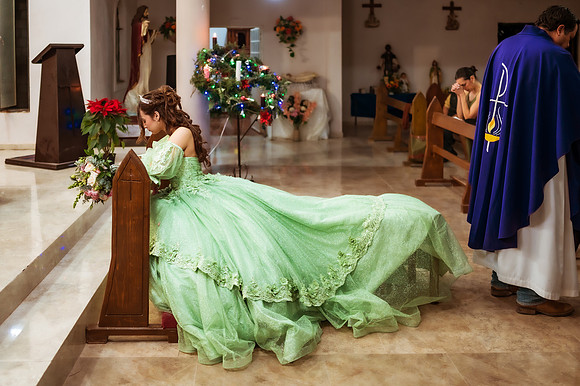 241221_Sofia_Elizabeth_XV_Evento_288