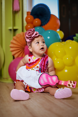 250309_Victorias_1st_Bday_132