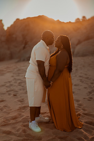 240424_Andrea_And_David_The_CApe_photoshoot_108